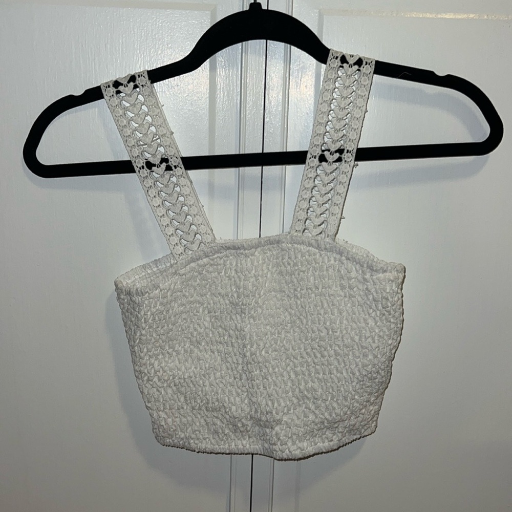 Two piece set